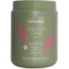 Echosline Colour Care Mask  1000 ml thumbnail 1