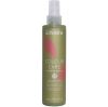 Echosline Colour Care Sealing Spray 200 ml thumbnail 1