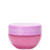 Glow Recipe Plum Plump Hyaluronic Gloss Balm 15g thumbnail 1