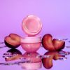 Glow Recipe Plum Plump Hyaluronic Gloss Balm 15g thumbnail 2