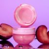 Glow Recipe Plum Plump Hyaluronic Gloss Balm 15g thumbnail 5