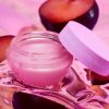 Glow Recipe Plum Plump Hyaluronic Gloss Balm 15g thumbnail 7