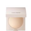Laura Mercier Real Flawless Pressed Powder 8.5g (Various Shades) thumbnail 1
