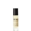 Le Labo Thé Matcha 26 Liquid Balm 9ml thumbnail 1