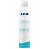 LEA Women Dermo Sensitive Deo Spray 150 ml thumbnail 1