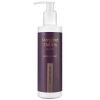 Margaret Dabbs London Hydrating Foot Soak 200ml thumbnail 1