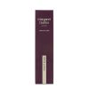 Margaret Dabbs London Hydrating Foot Soak 200ml thumbnail 2