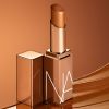 NARS Afterglow Lip Balm - Laguna 3g thumbnail 5