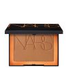 NARS Laguna Bronzing Powder 8g (Various Shades) thumbnail 1