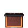 NARS Mini Laguna Bronzing Powder 3.3g (Various Shades) thumbnail 1