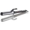BaByliss PRO Digital Curling Iron 38mm thumbnail 1