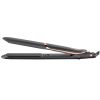 Babyliss Smooth Pro 235 thumbnail 1