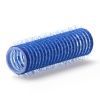 Bravehead Self Grip Rolls 12kpl Blue thumbnail 1