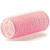 Bravehead Self Grip Rolls 12kpl Pink thumbnail 1