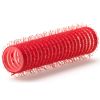 Bravehead Self Grip Rolls 12kpl Red thumbnail 1