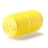 Bravehead Self Grip Rolls 12kpl Yellow thumbnail 1