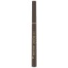 Catrice ON POINT Brow Liner 040 thumbnail 1