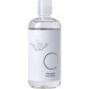 Csoaps All Purpose Fig &amp; Blackcurrant 500 ml thumbnail 1