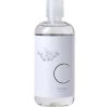 Csoaps All Purpose Lavender 500 ml thumbnail 1