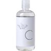 Csoaps All Purpose Soap Lemon &amp; Ginger 500 ml thumbnail 1