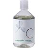 Csoaps Dishsoap Cucumber &amp; Mint 500 ml thumbnail 1