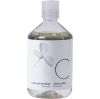 Csoaps Dishsoap Lavender 500 ml thumbnail 1