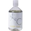 Csoaps Dishsoap Lemon &amp; Ginger 500 ml thumbnail 1