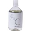 Csoaps Dishsoap Oceanfjord 500 ml thumbnail 1