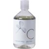 Csoaps Dishsoap Snow 500 ml thumbnail 1
