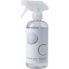 Csoaps Glass &amp; Mirrorspray Cucumber &amp; Mint 500 ml thumbnail 1