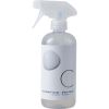 Csoaps Glass &amp; Mirrorspray Lavender 500 ml thumbnail 1