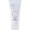 Csoaps Handcream Unfragranced 100 ml thumbnail 1