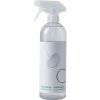 Csoaps Multispray Agurk &amp; Mynte 750 ml thumbnail 1