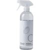 Csoaps Multispray Fig &amp; Blackcurrant 750 ml thumbnail 1