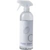Csoaps Multispray Lavender 750 ml thumbnail 1