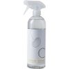 Csoaps Multispray Lemon &amp; Ginger 750 ml thumbnail 1