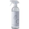Csoaps Multispray Snow 750 ml thumbnail 1