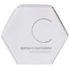 Csoaps Shampoobar Eucalyptus &amp; Mint 65 g thumbnail 1