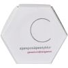 Csoaps Shampoobar Geranium &amp; Bergamot 65 g thumbnail 1