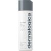 Dermalogica Oil to Foam Cleanser 250 ml thumbnail 1