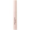 DUFFBeauty High Define Brow Gel 6 ml thumbnail 1