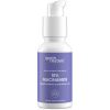 Earth Rhythm 10% Niacinamide Barrier Support Face Serum 30 ml thumbnail 1