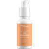 Earth Rhythm 10% Vitamin C Skin Brightening Face Serum 30 ml thumbnail 1