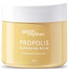 Earth Rhythm Cleansing Balm With Propolis 60 g thumbnail 1