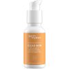 Earth Rhythm Clear Skin Ultimate Glow Face Serum 30 ml thumbnail 1