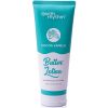 Earth Rhythm Cocoa Vanilla Butter Body Lotion 200 ml thumbnail 1