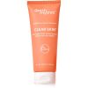 Earth Rhythm Exfoliating Face Cleanser With AHA & BHA 100 ml thumbnail 1