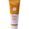 Earth Rhythm Milk & Honey Butter Body Lotion 200 ml thumbnail 1