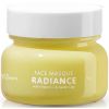 Earth Rhythm Radiance Face Masque With Vitamin C & Kaolin Clay 65 thumbnail 1