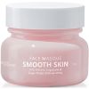 Earth Rhythm Smooth Skin Face Masque With Bilberry Sugarcane & Su thumbnail 1
